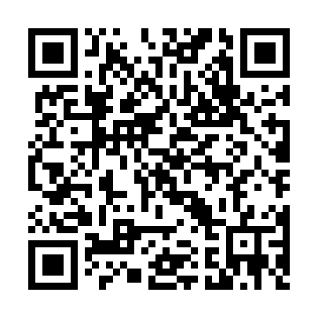 QR code for 418-EOW