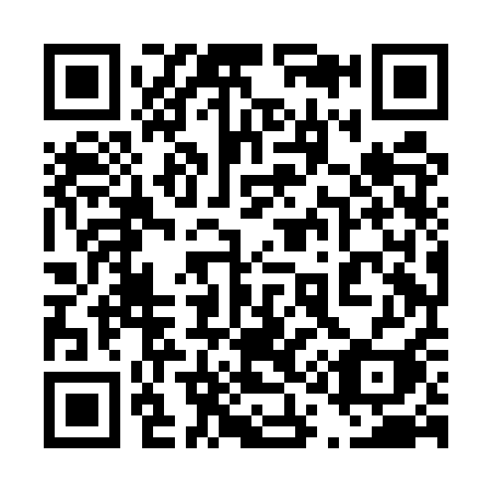 QR code for 418-EQI