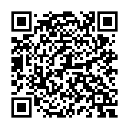 QR code for 418-FBV