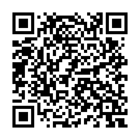 QR code for 418-FXV