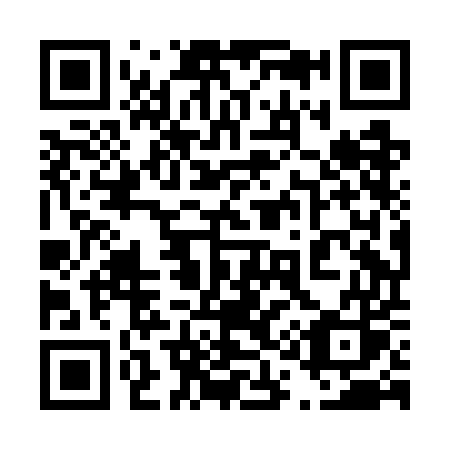 QR code for 418-GES