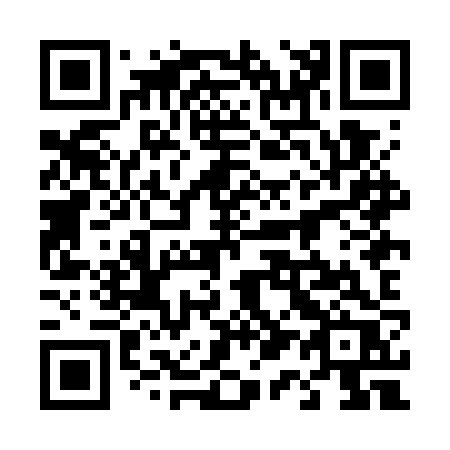 QR code for 418-GZR