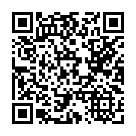 QR code for 418-HKK