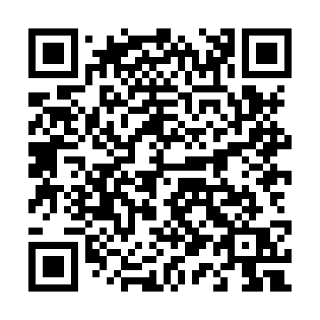 QR code for 418-HSQ