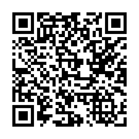 QR code for 418-HYW