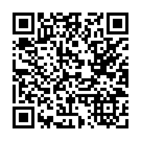 QR code for 418-HZO