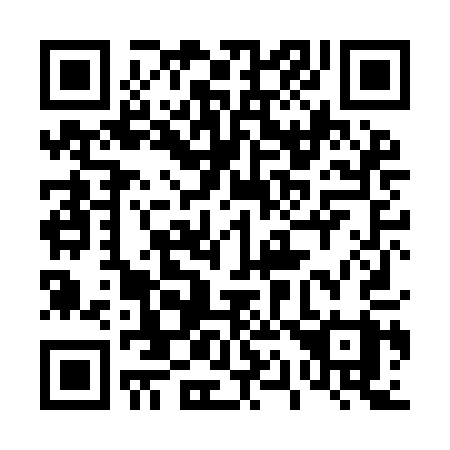 QR code for 418-IAY