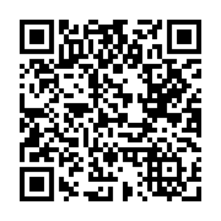 QR code for 418-ILV