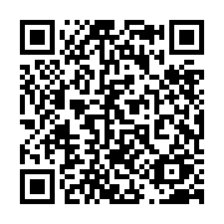 QR code for 418-JBU