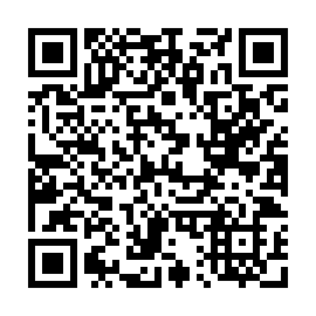 QR code for 418-KZJ