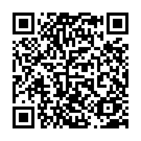 QR code for 418-MJU