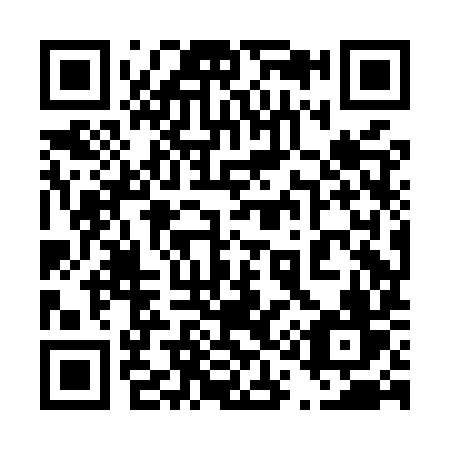QR code for 418-MYV