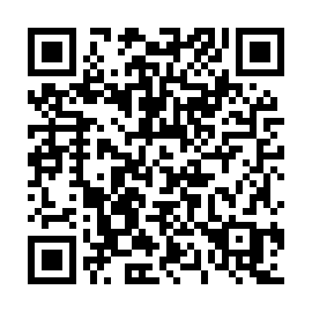 QR code for 418-MZB