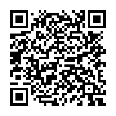 QR code for 418-NYB