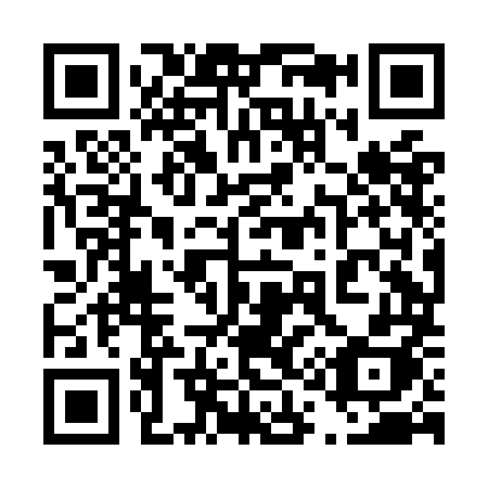 QR code for 418-OMH