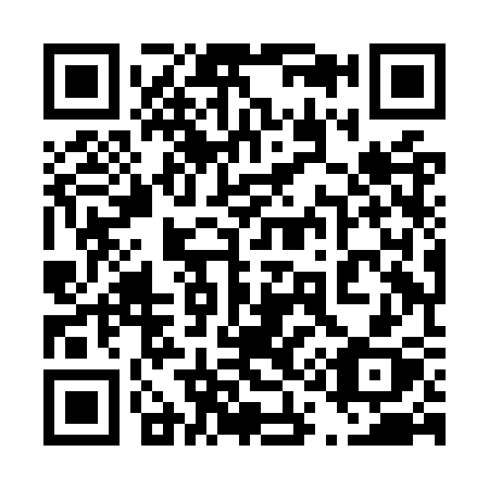 QR code for 418-OSX