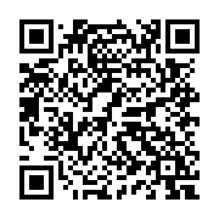 QR code for 418-OUY