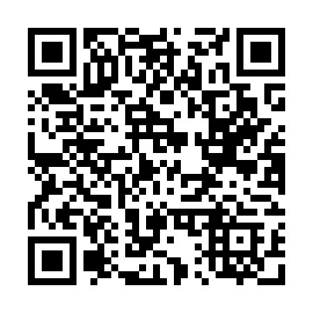QR code for 418-OWC
