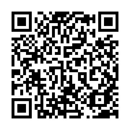 QR code for 418-OXA