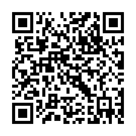 QR code for 418-QJF