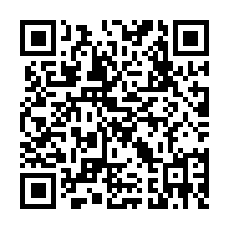 QR code for 418-QMH