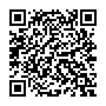 QR code for 418-QSL