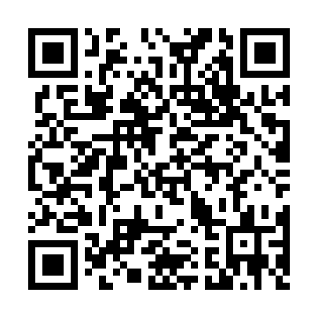 QR code for 418-QSS