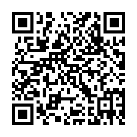 QR code for 418-QYM