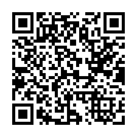 QR code for 418-RWB