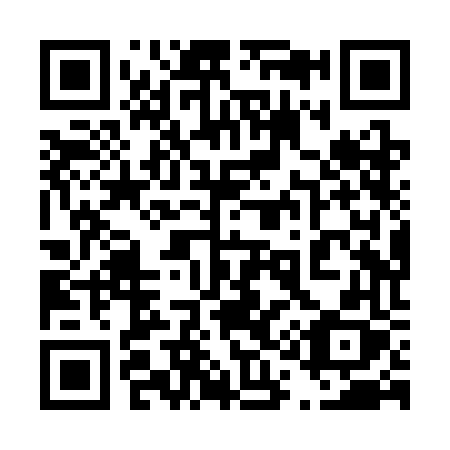 QR code for 418-SFX