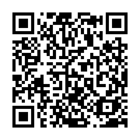 QR code for 418-SWH