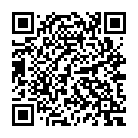 QR code for 418-SYI