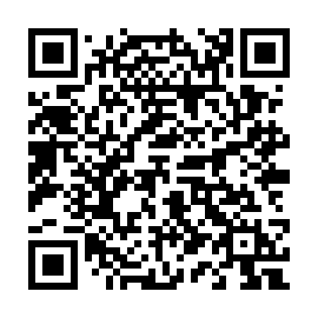 QR code for 418-UCH