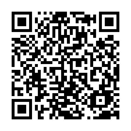 QR code for 418-UWD