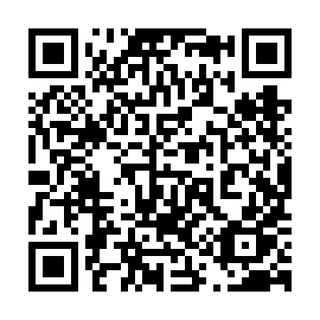 QR code for 418-VHP