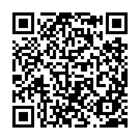 QR code for 418-WML