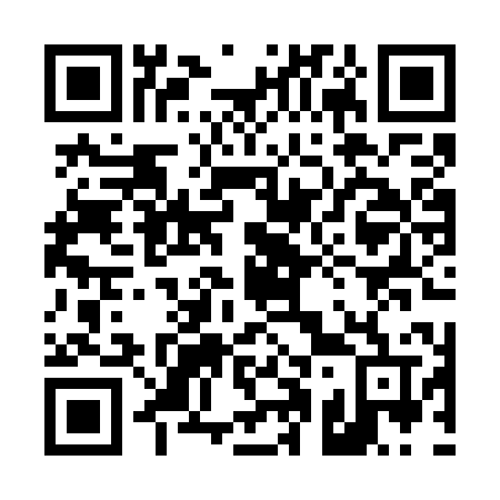 QR code for 418-WPV