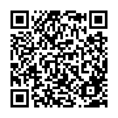 QR code for 418-WXF