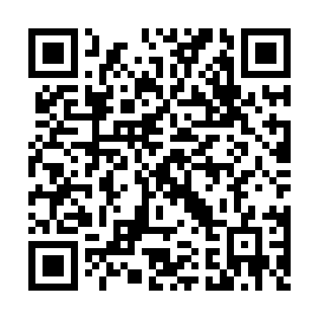QR code for 418-XMG