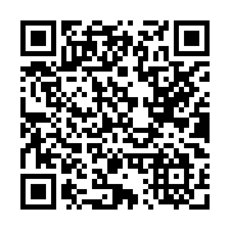 QR code for 418-XOO