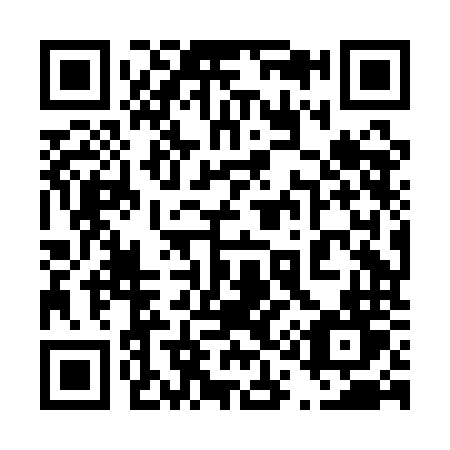 QR code for plate 418-ANT
