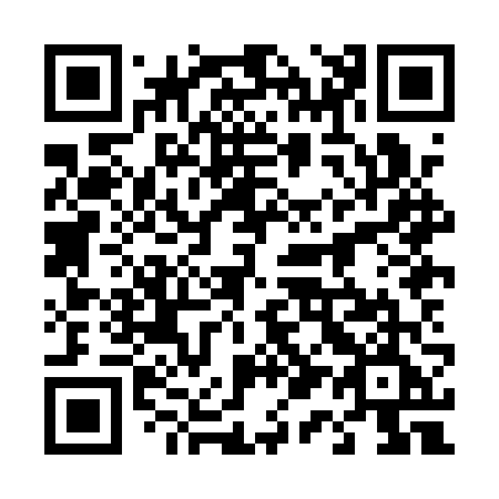 QR code for plate 418-AVE