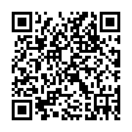 QR code for plate 418-BCW