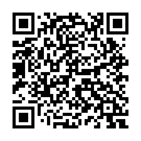 QR code for plate 418-BTH