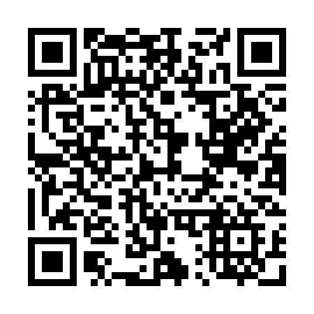QR code for 418CCG