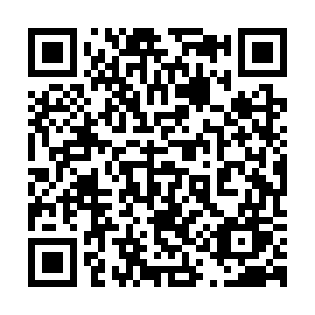 QR code for plate 418-CWW