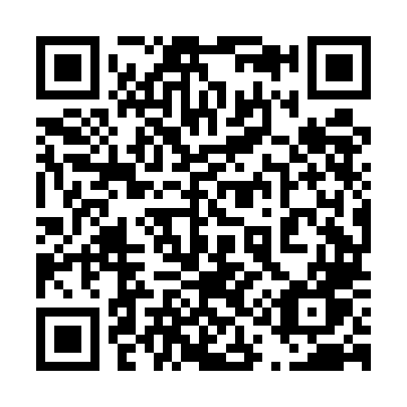QR code for 418ELW