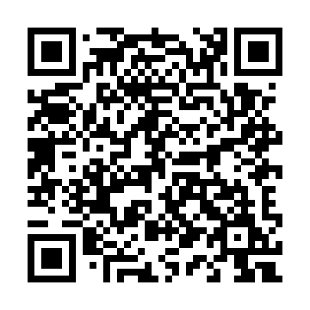 QR code for plate 418-EYM