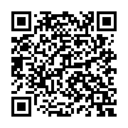 QR code for plate 418-GJS