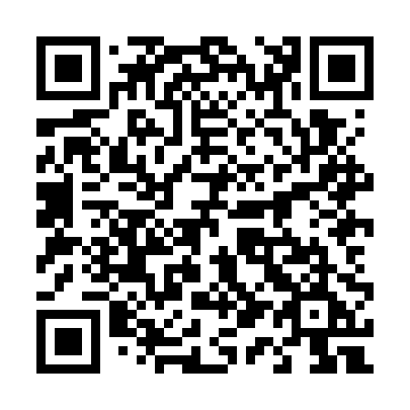 QR code for plate 418-GPE